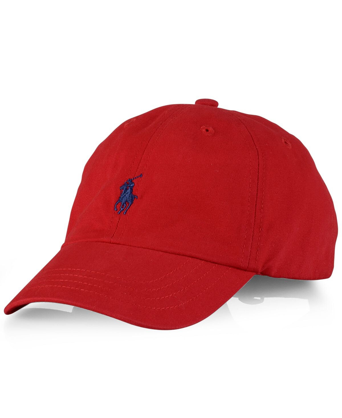 Бейсболка чинос из хлопка для мальчиков Big Boys Polo Ralph Lauren
Бейсболка чинос из хлопка для мальчиков Big Boys Polo Ralph Lauren