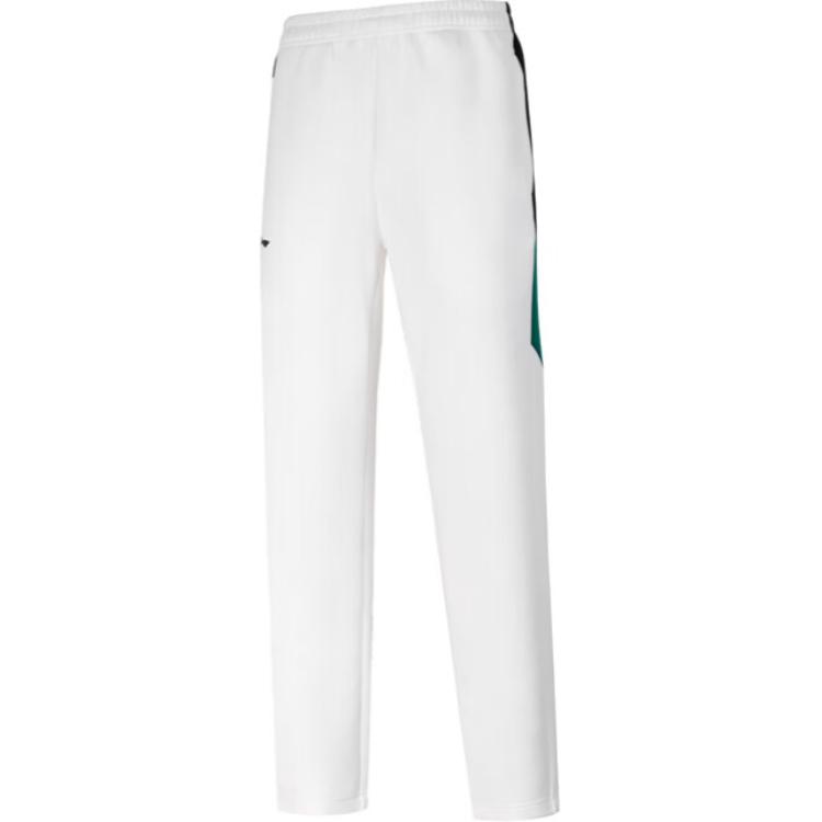 LINING Повседневные брюки мужские Standard White
LINING Повседневные брюки мужские Standard White