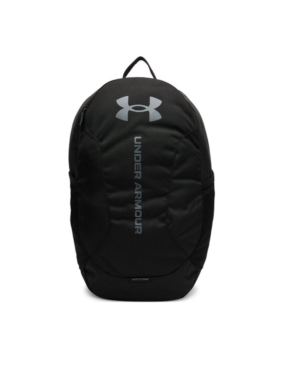 Рюкзак UA Hustle Lite 6000399 Under Armour, чёрный
Рюкзак UA Hustle Lite 6000399 Under Armour, чёрный