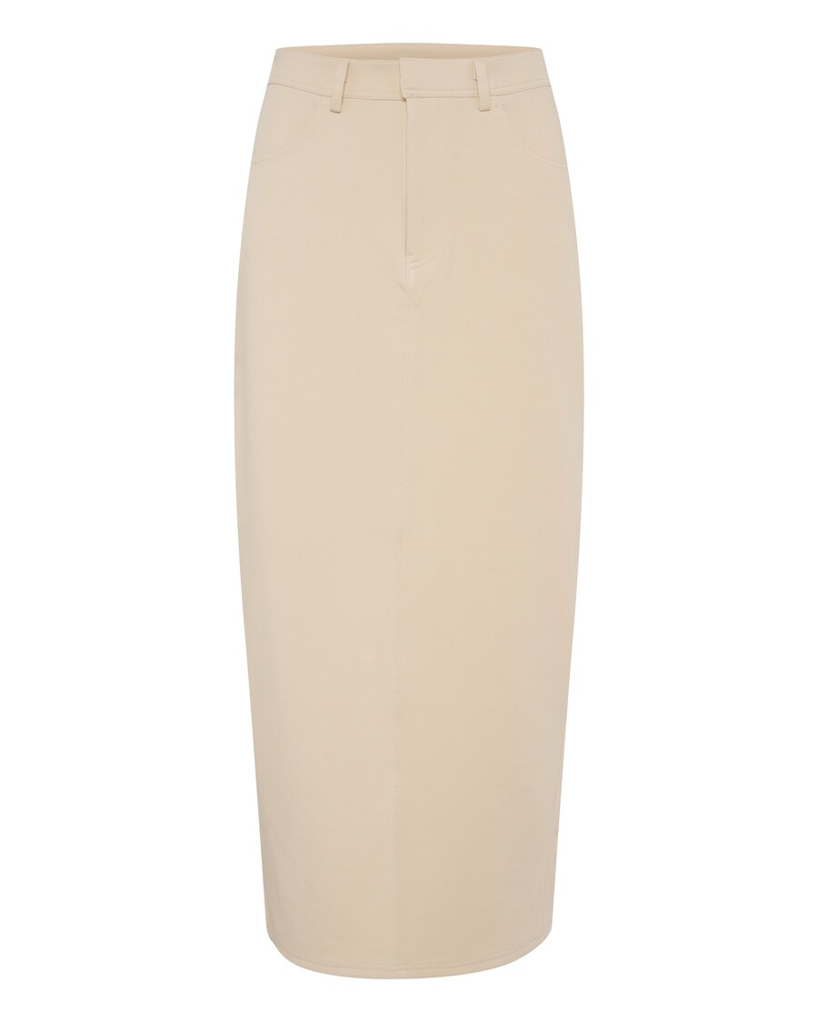 Юбка SOAKED IN LUXURY Anastasia, цвет Nude
Юбка SOAKED IN LUXURY Anastasia, цвет Nude