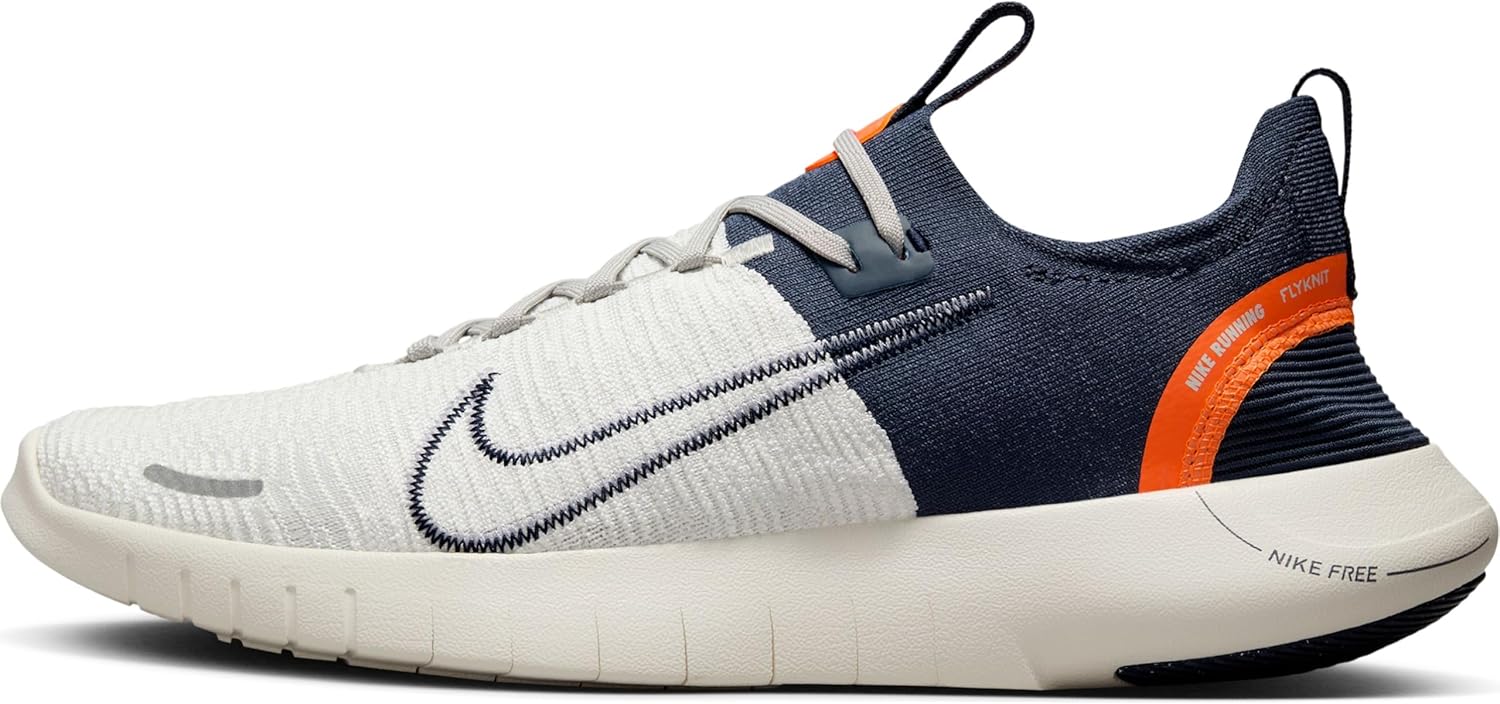 Кроссовки Nike Mens Nature, синий
Кроссовки Nike Mens Nature, синий