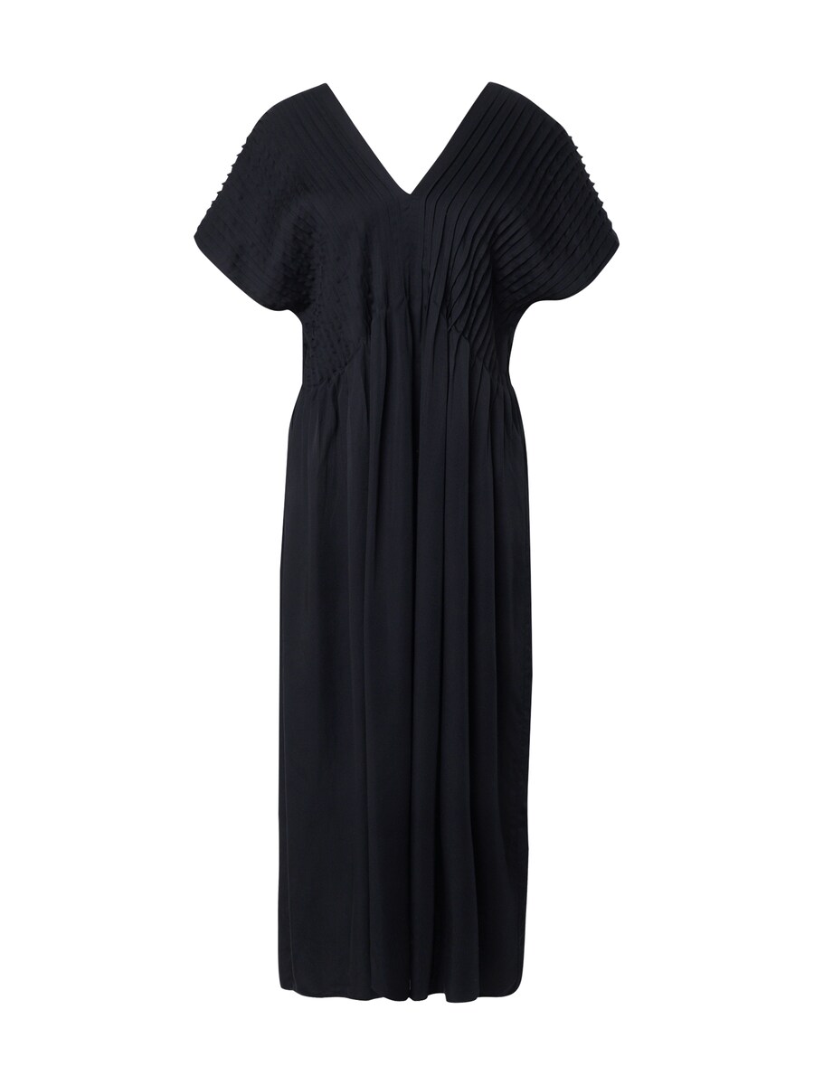 Платье & Other Stories, черный
Платье & Other Stories, черный