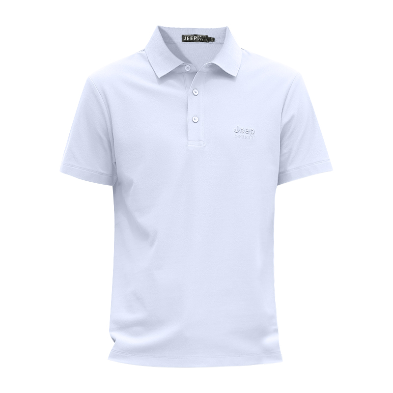 Футболка поло мужская JEEP SPIRIT, тёмно-серый
Футболка поло мужская JEEP SPIRIT, тёмно-серый