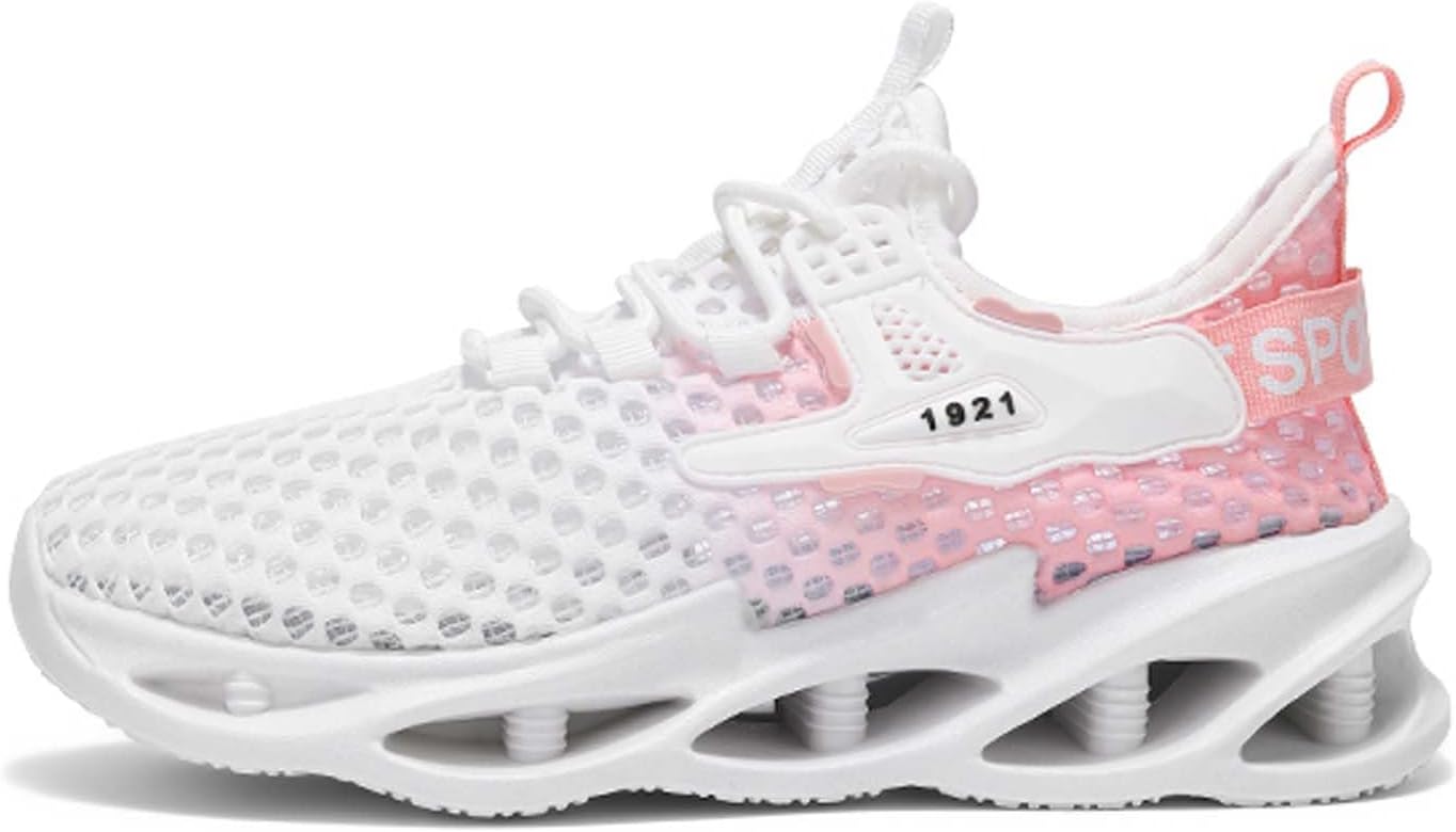 Мужская и женская обувь, модные спортивные кроссовки для пар, ретро простые классические повседневные кроссовки Generic, розовый
Мужская и женская обувь, модные спортивные кроссовки для пар, ретро простые классические повседневные кроссовки Generic, розовый