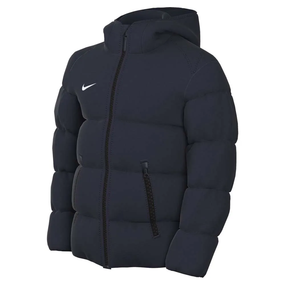 Куртка Nike Therma-Fit Academy Pro 24 Fall, синий
Куртка Nike Therma-Fit Academy Pro 24 Fall, синий