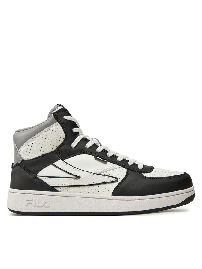 Кроссовки Fila Fila Sevaro Nf Mid FFM0359.13036 Blanco, белый
Кроссовки Fila Fila Sevaro Nf Mid FFM0359.13036 Blanco, белый