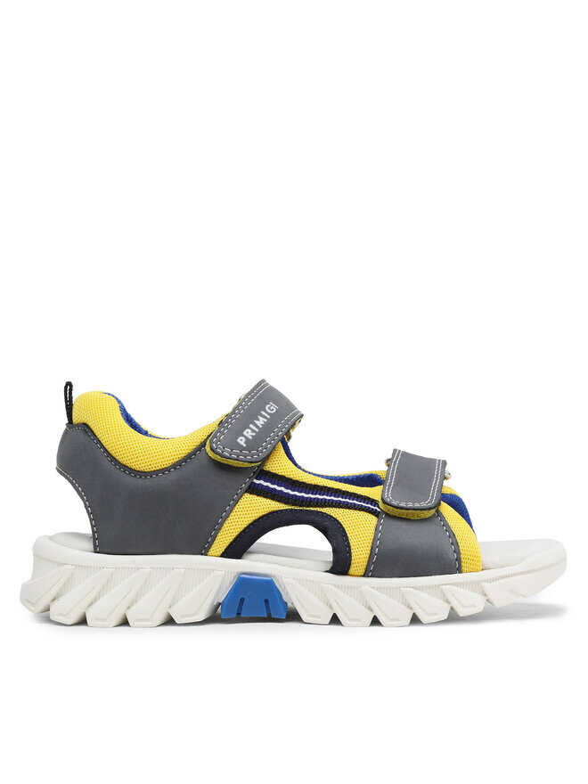 Сандалии 3915022 Primigi, синий
Сандалии 3915022 Primigi, синий