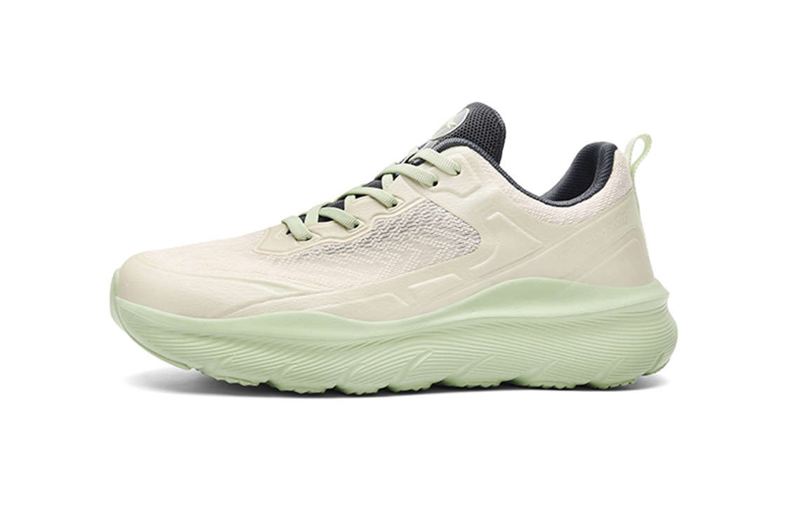 RED DRAGONFLY Мужские повседневные туфли низкие черно-бело-абрикосовые абрикос, цвет Apricot
RED DRAGONFLY Мужские повседневные туфли низкие черно-бело-абрикосовые абрикос, цвет Apricot