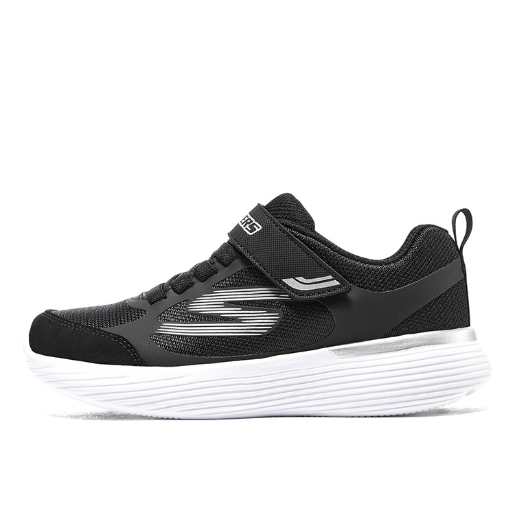 Детские кроссовки Go Run 400 V2 GS Low-top
Детские кроссовки Go Run 400 V2 GS Low-top