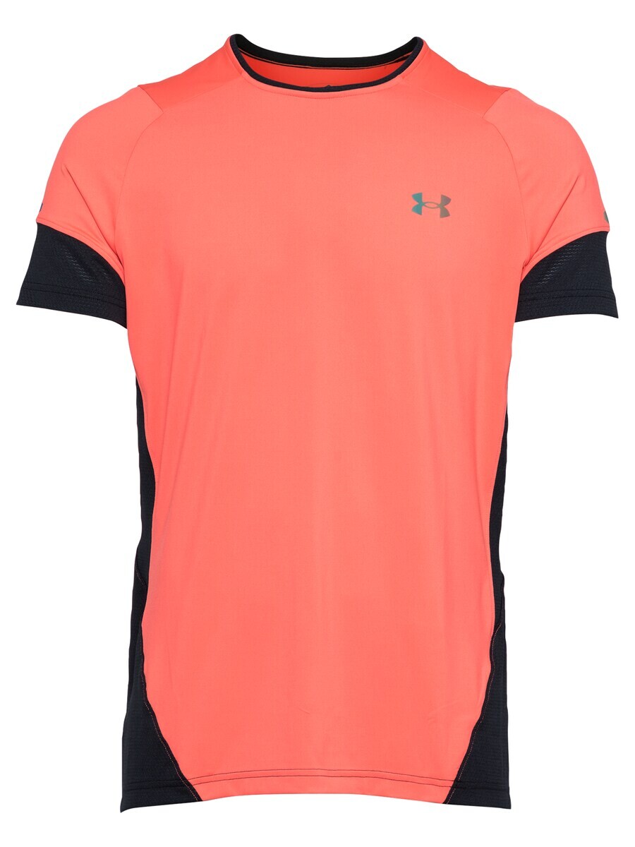 Спортивная футболка Under Armour, цвет Melon
Спортивная футболка Under Armour, цвет Melon