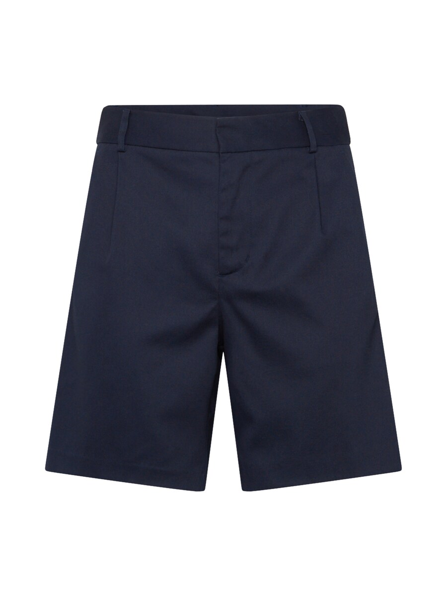 Повседневные брюки ABOUT YOU Armin, Navy
Повседневные брюки ABOUT YOU Armin, Navy