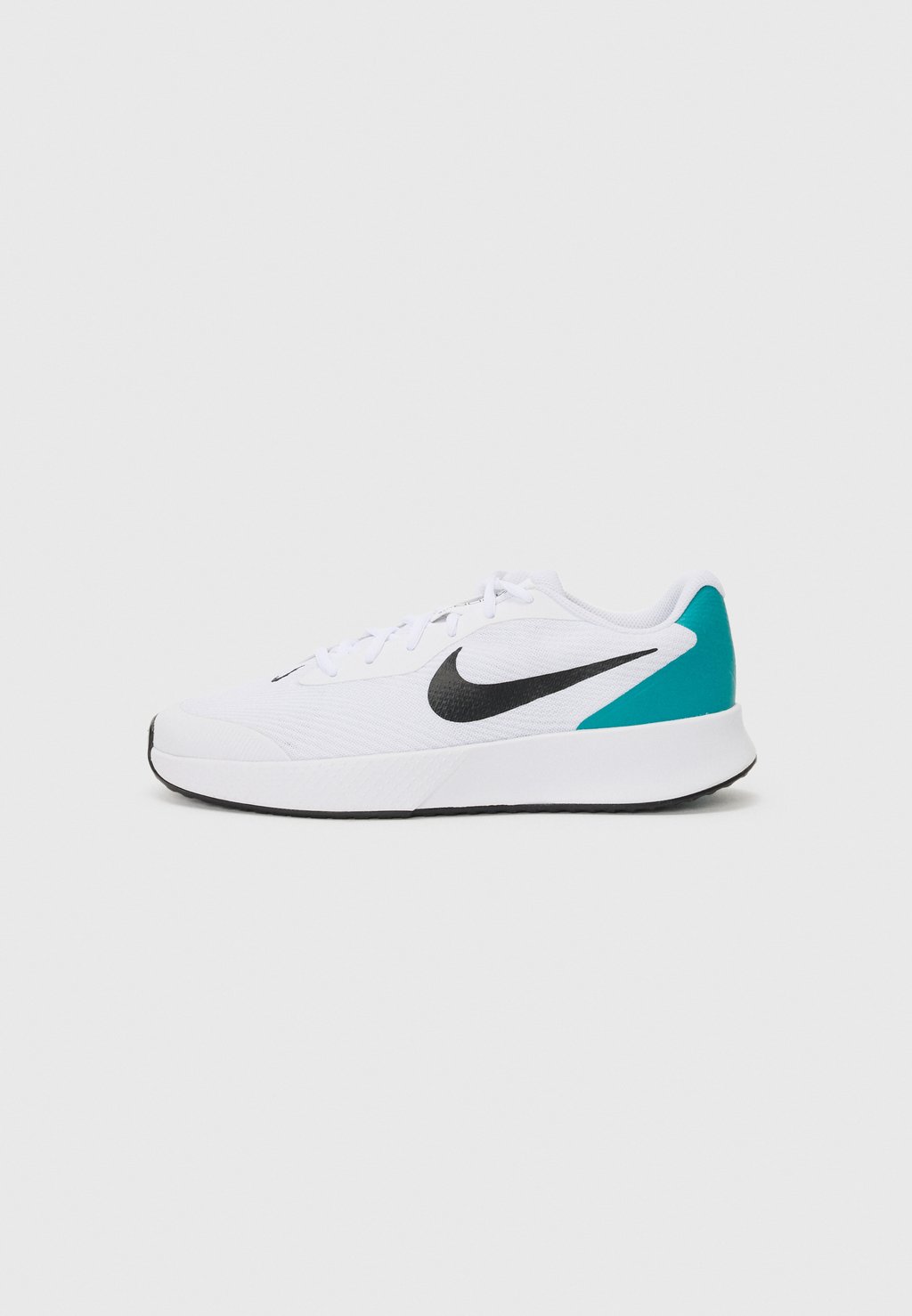 Теннисные туфли VAPOR LITE Nike Performance, белый
Теннисные туфли VAPOR LITE Nike Performance, белый