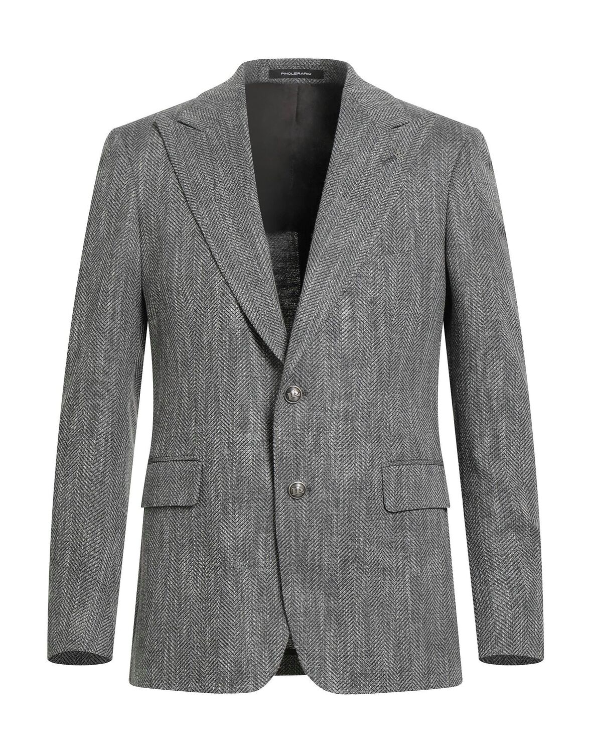 Блейзер Tagliatore, серый
Блейзер Tagliatore, серый