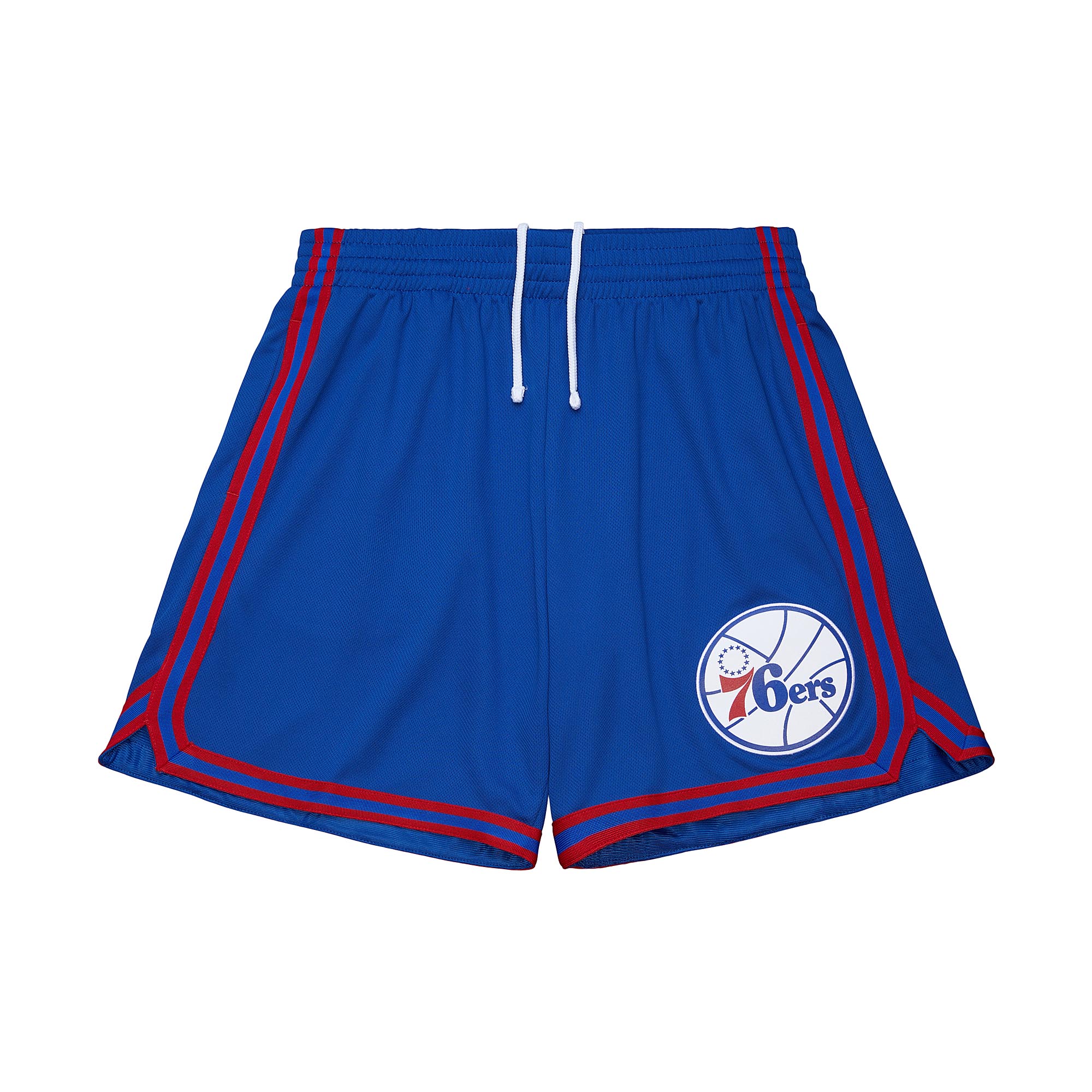 Mitchell Ness Шорты Mitchell & Ness x NBA Unisex Blue
Mitchell Ness Шорты Mitchell & Ness x NBA Unisex Blue