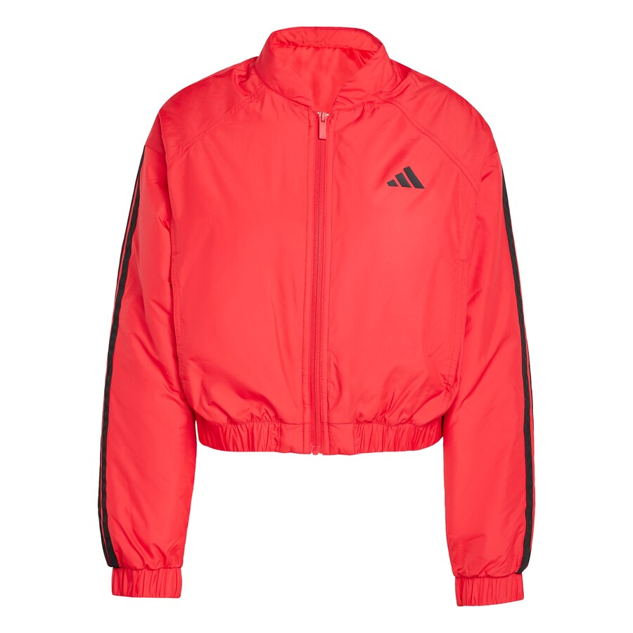 Спортивная куртка ADIDAS SPORTSWEAR Essentials, Red
Спортивная куртка ADIDAS SPORTSWEAR Essentials, Red