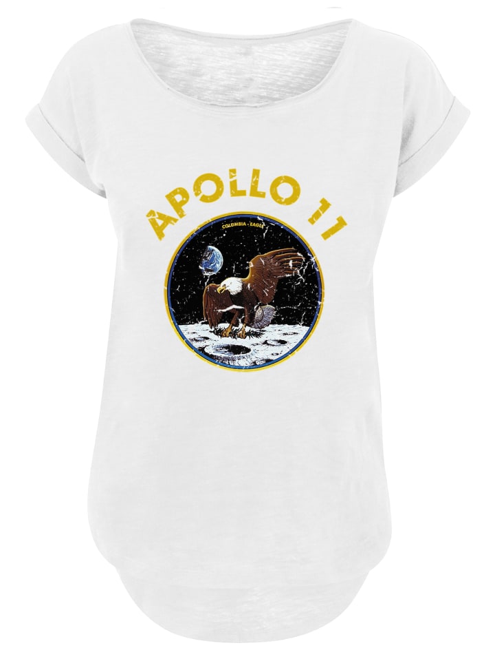 Футболка NASA Classic Moon Landing белая F4NT4STIC, Белый, Футболка NASA Classic Moon Landing белая F4NT4STIC
Футболка NASA Classic Moon Landing белая F4NT4STIC, Белый, Футболка NASA Classic Moon Landing белая F4NT4STIC