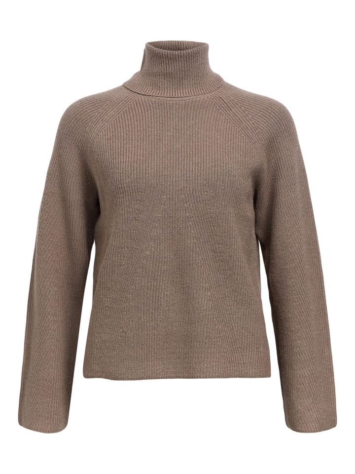 Свитер в Мореле Object
Свитер в Мореле Object