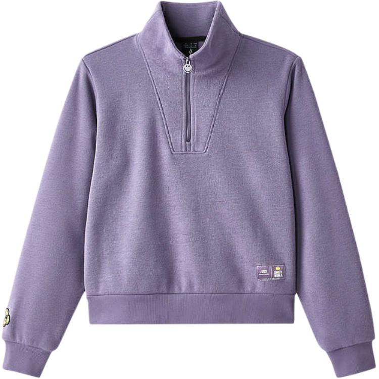 Футболка женская Sports Life Collection Grape Bowl Purple Skechers, Grape Fruit Bowl Purple-03K6 
Футболка женская Sports Life Collection Grape Bowl Purple Skechers, Grape Fruit Bowl Purple-03K6