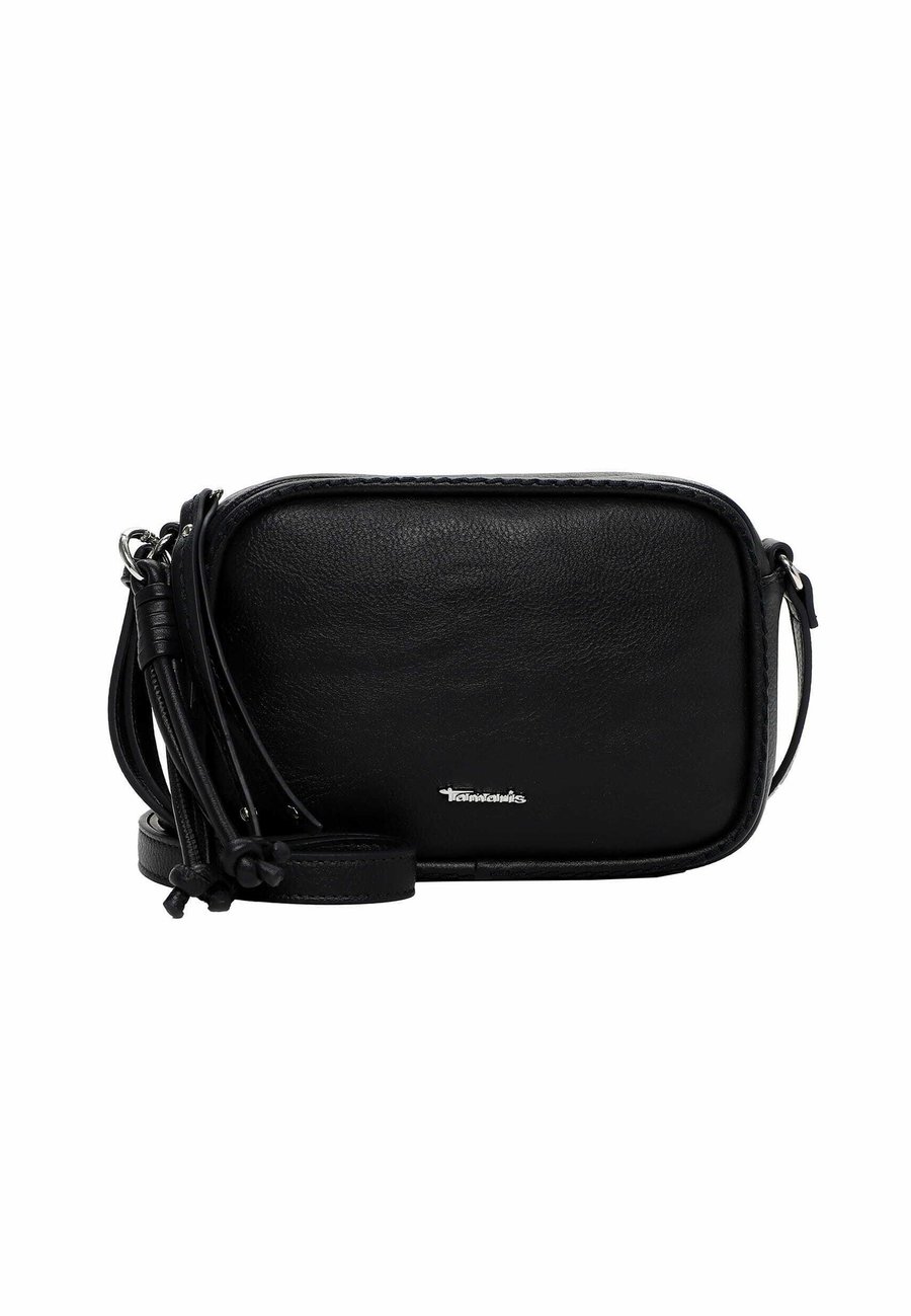 Сумка кросс-боди Tamaris Cross body bag, Blue/Dark Blue
Сумка кросс-боди Tamaris Cross body bag, Blue/Dark Blue