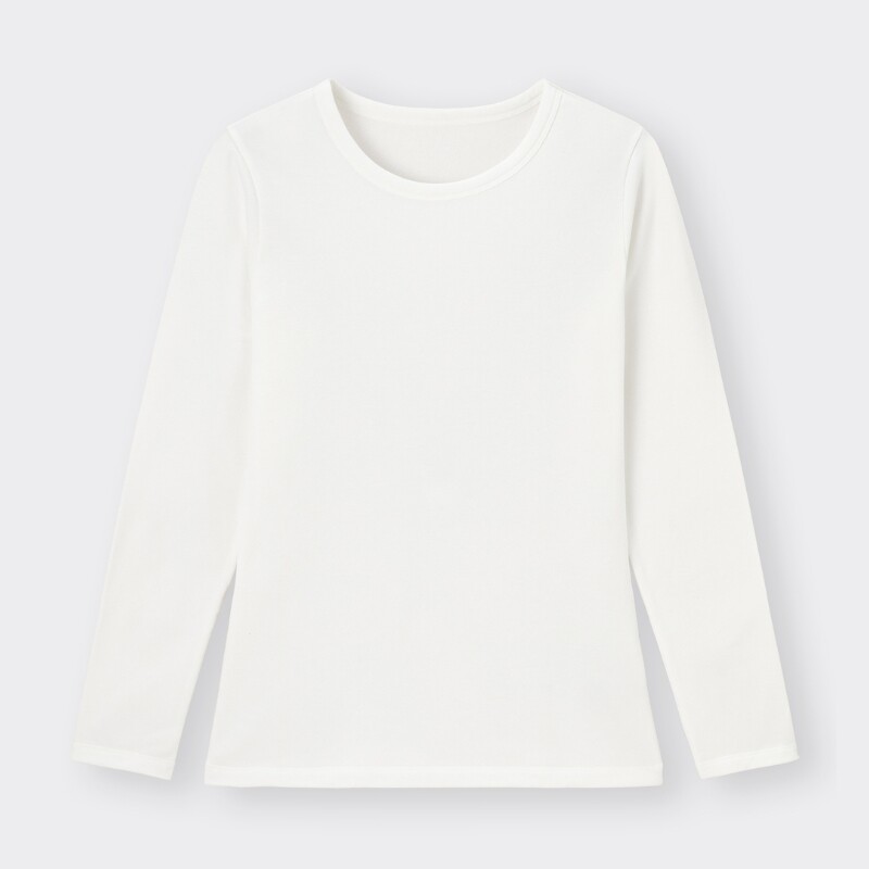 Футболка GU Style-Heat с длинными рукавами, светло-коричневый
Футболка GU Style-Heat с длинными рукавами, светло-коричневый