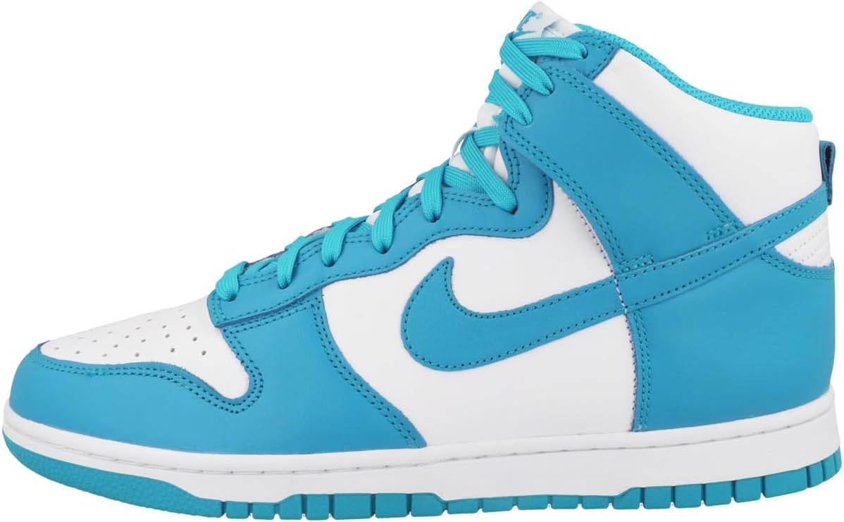 Nike Men's Modern, Laser Blue Laser Blue White Dd1399 400
Nike Men's Modern, Laser Blue Laser Blue White Dd1399 400