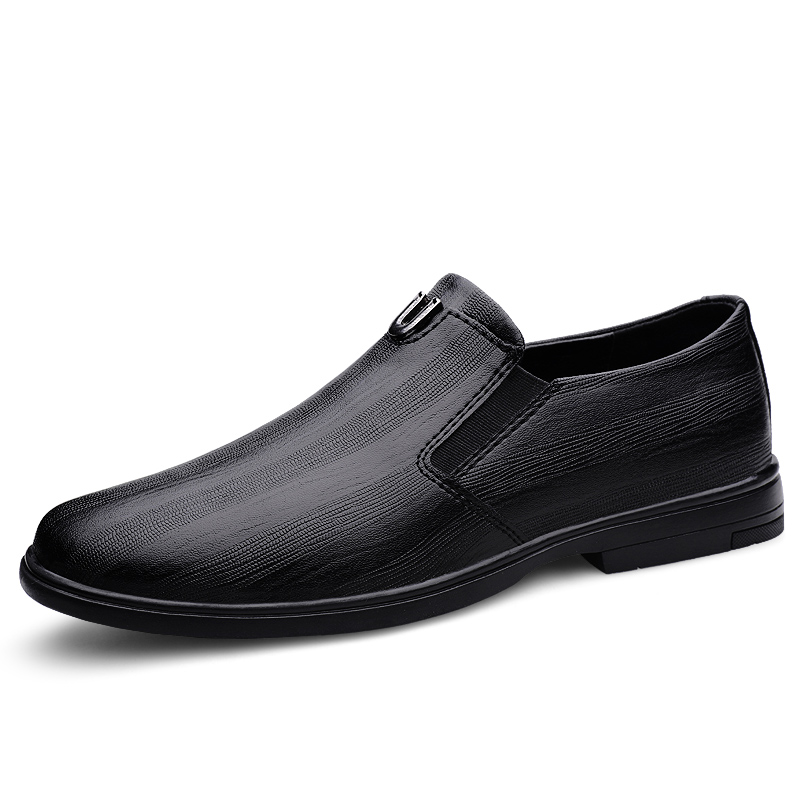 Mr. Thorn Tree Туфли мужские черные
Mr. Thorn Tree Туфли мужские черные