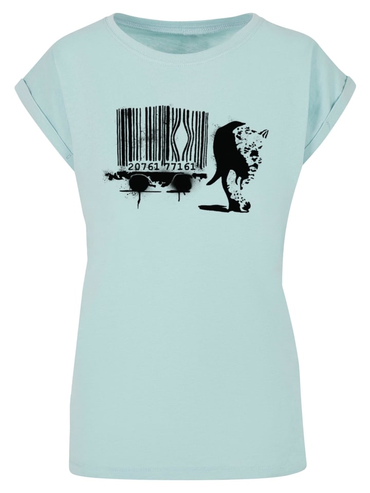 Футболка Merchcode
Футболка Merchcode