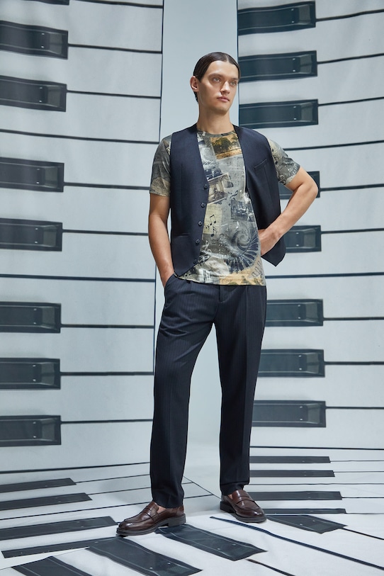 Футболка Medicine, серый
Футболка Medicine, серый