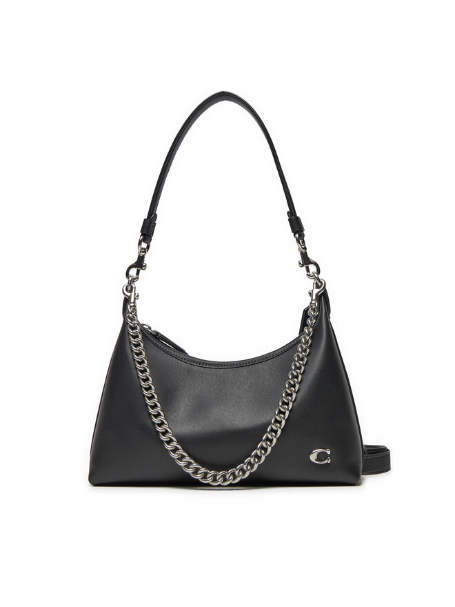 Сумочка CW640 Coach, черный
Сумочка CW640 Coach, черный