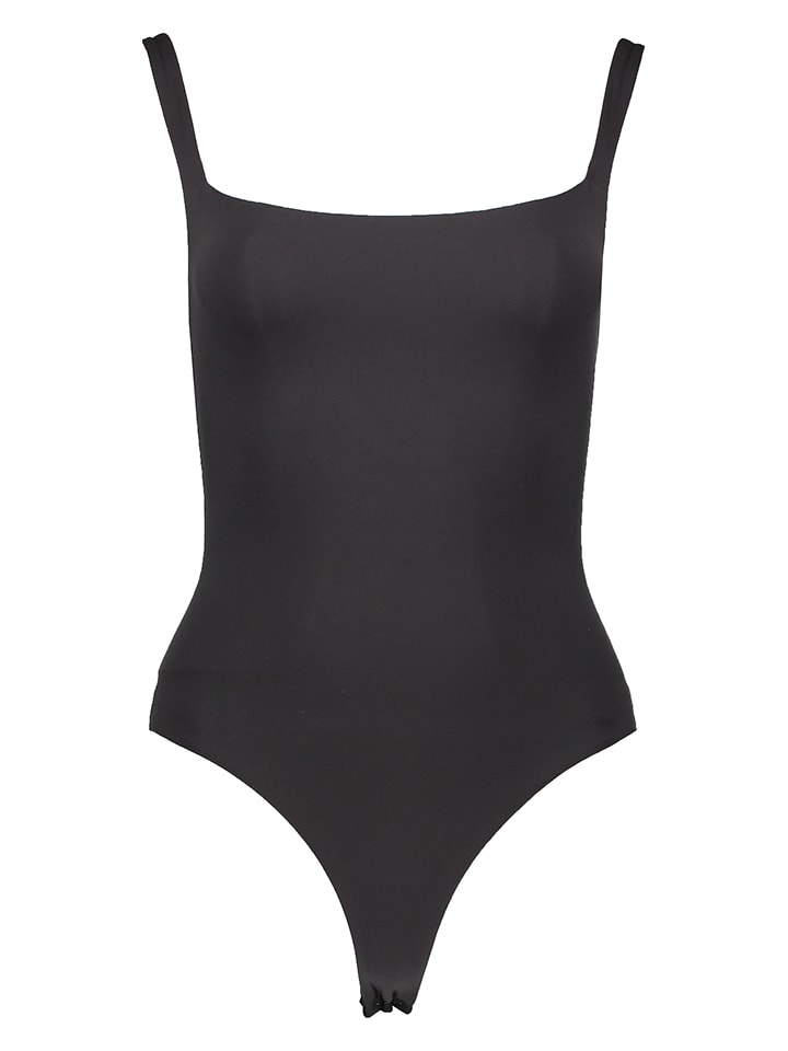 Боди Skims, черный
Боди Skims, черный