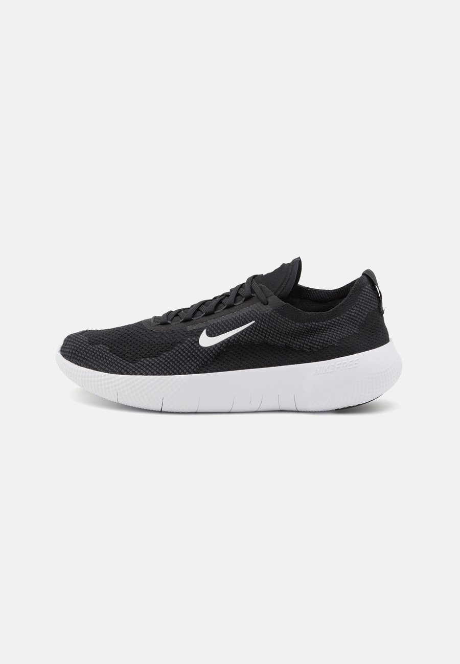 Кроссовки Nike Performance FREE 2025, Black/White/Anthracite/Black
Кроссовки Nike Performance FREE 2025, Black/White/Anthracite/Black