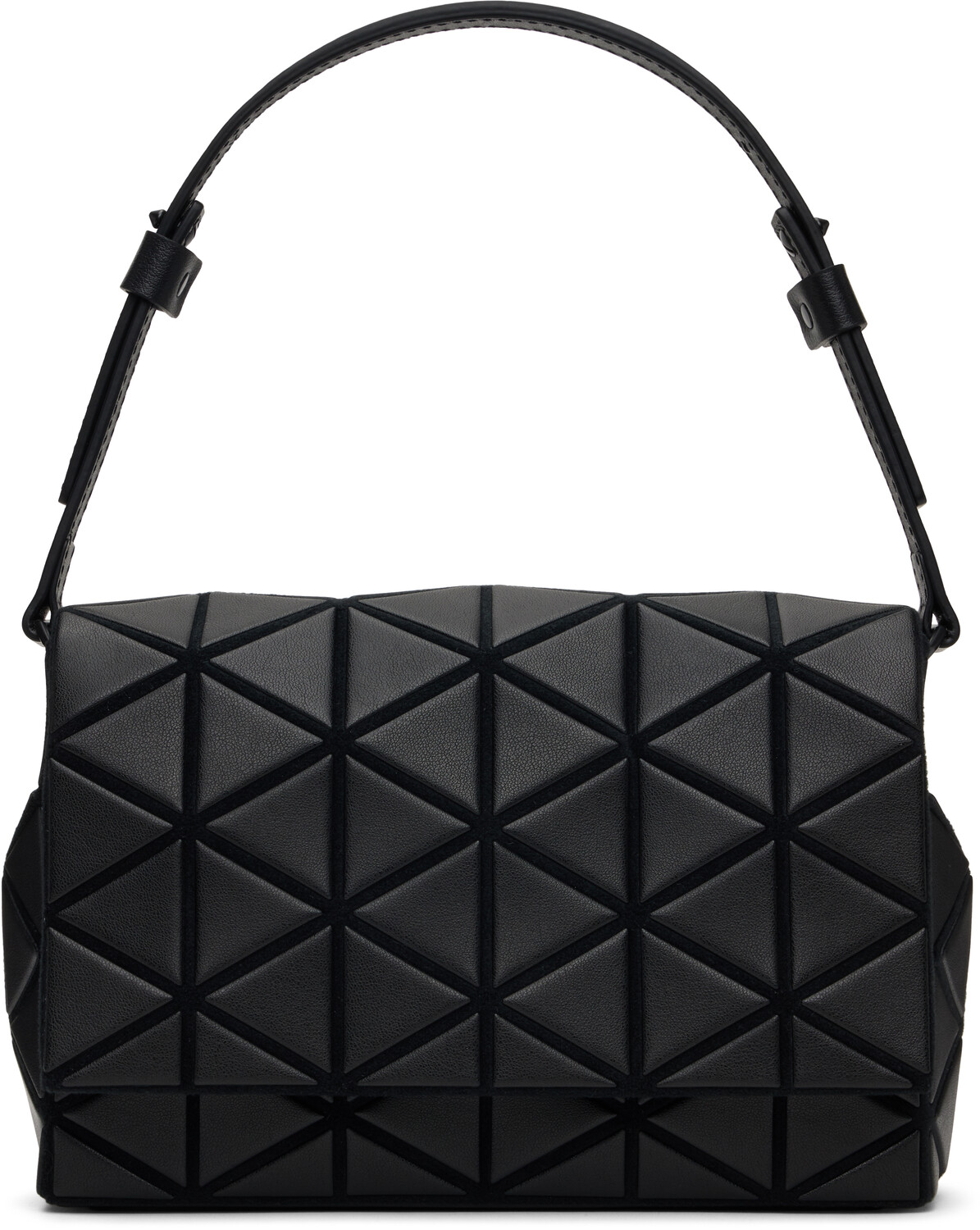 Черная сумка Fossette BAO BAO ISSEY MIYAKE, Matte black, Черный, Черная сумка Fossette BAO BAO ISSEY MIYAKE, Matte black
Черная сумка Fossette BAO BAO ISSEY MIYAKE, Matte black, Черный, Черная сумка Fossette BAO BAO ISSEY MIYAKE, Matte black