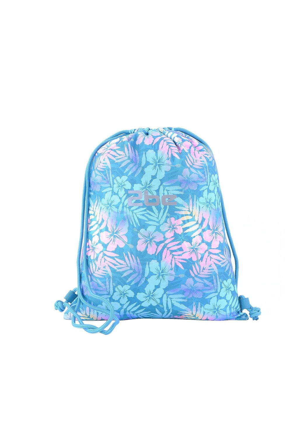 Спортивная сумка облегченного дизайна 2be, бирюзовый, Зеленый, Спортивная сумка облегченного дизайна 2be, бирюзовый
Спортивная сумка облегченного дизайна 2be, бирюзовый, Зеленый, Спортивная сумка облегченного дизайна 2be, бирюзовый