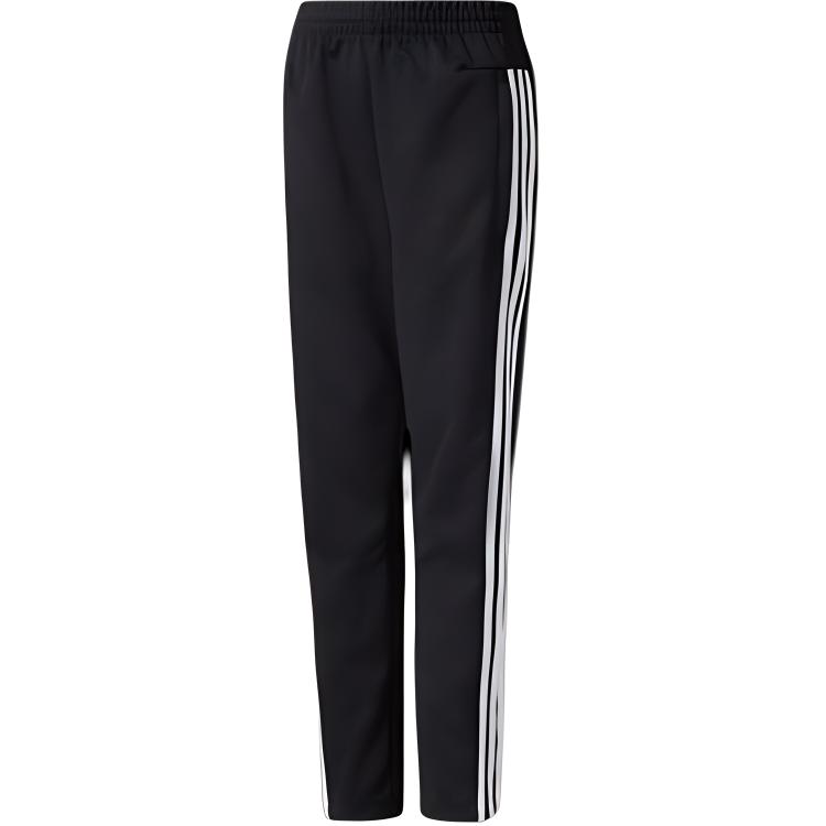 Adidas Kids' Bottom Black/White Teenagers
Adidas Kids' Bottom Black/White Teenagers