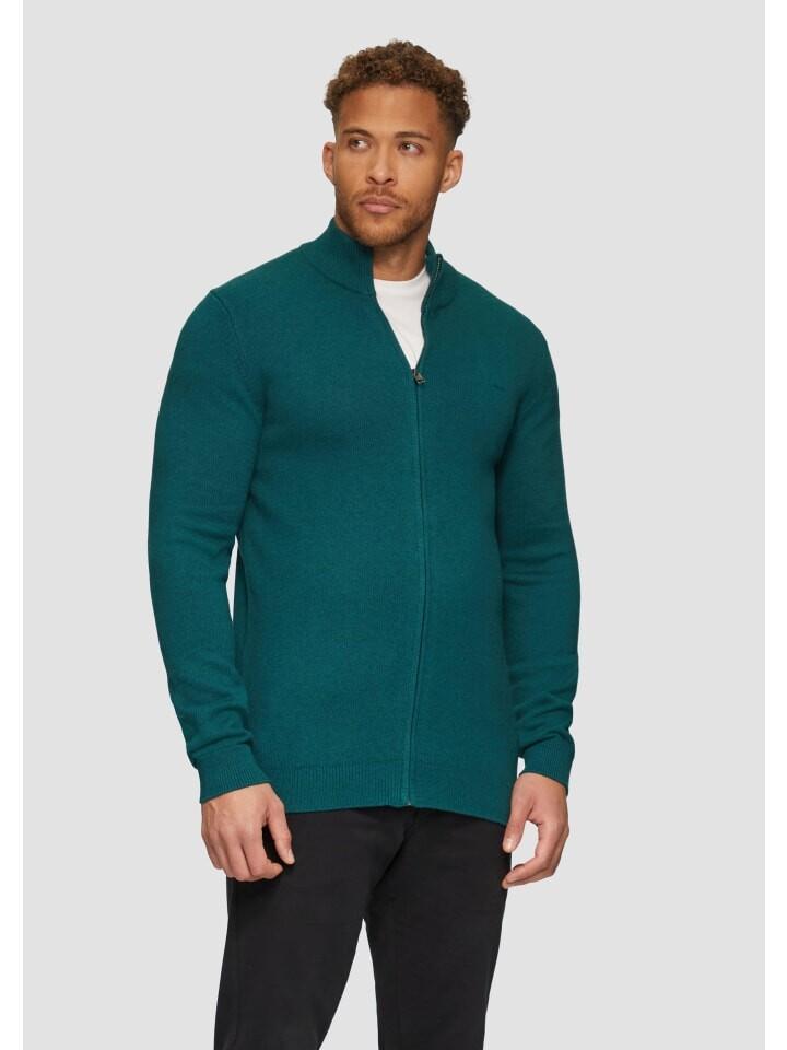 Переходная куртка s.Oliver Strickjacke langarm, цвет Petrol, Хаки, Переходная куртка s.Oliver Strickjacke langarm, цвет Petrol
Переходная куртка s.Oliver Strickjacke langarm, цвет Petrol, Хаки, Переходная куртка s.Oliver Strickjacke langarm, цвет Petrol