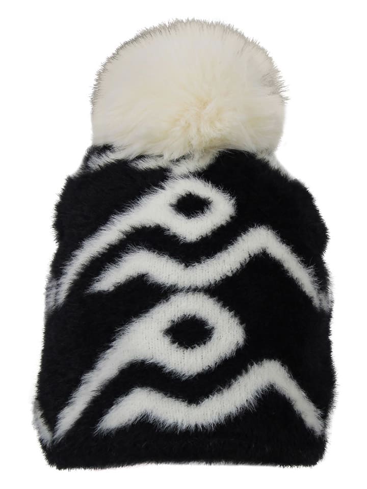 Шапка Peak Mountain
Шапка Peak Mountain