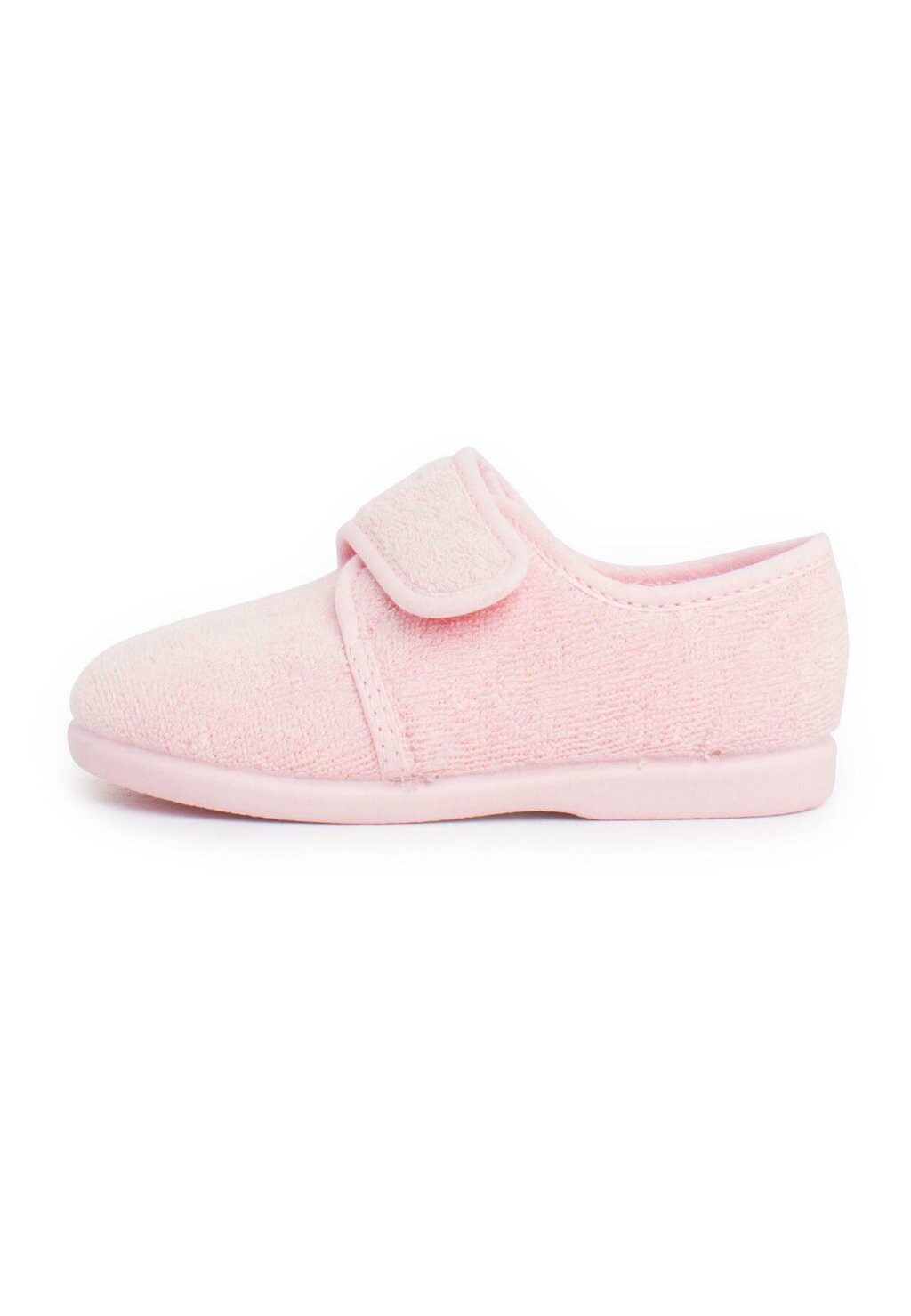 Тапочки TIRA ADHERENTE Pisamonas, цвет rosa
Тапочки TIRA ADHERENTE Pisamonas, цвет rosa