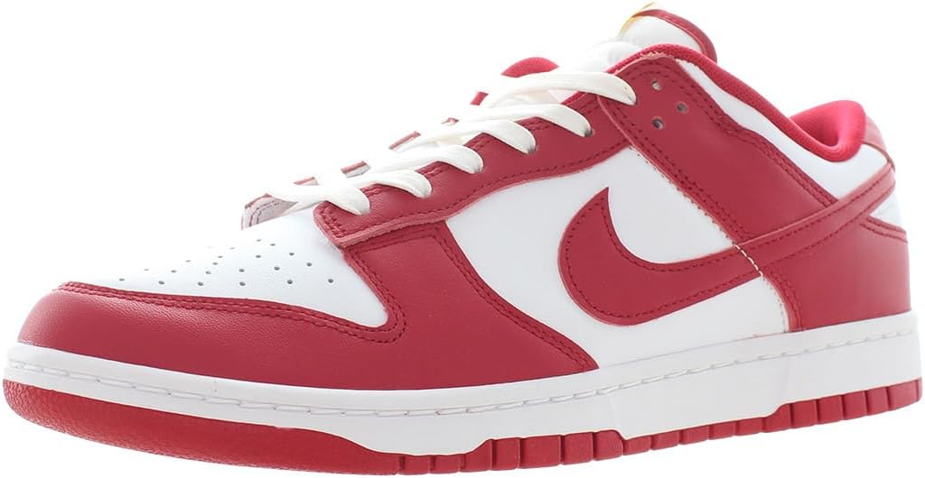 Женские гимнастические кроссовки Nike, Light Purple Lemon Frost Candle
Женские гимнастические кроссовки Nike, Light Purple Lemon Frost Candle