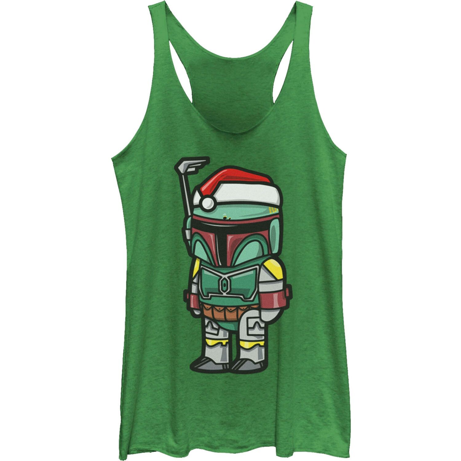 Детская шляпа Санты с изображением Дарта Вейдера и Звездных войн, майка с рождественским рисунком Licensed Character
Детская шляпа Санты с изображением Дарта Вейдера и Звездных войн, майка с рождественским рисунком Licensed Character