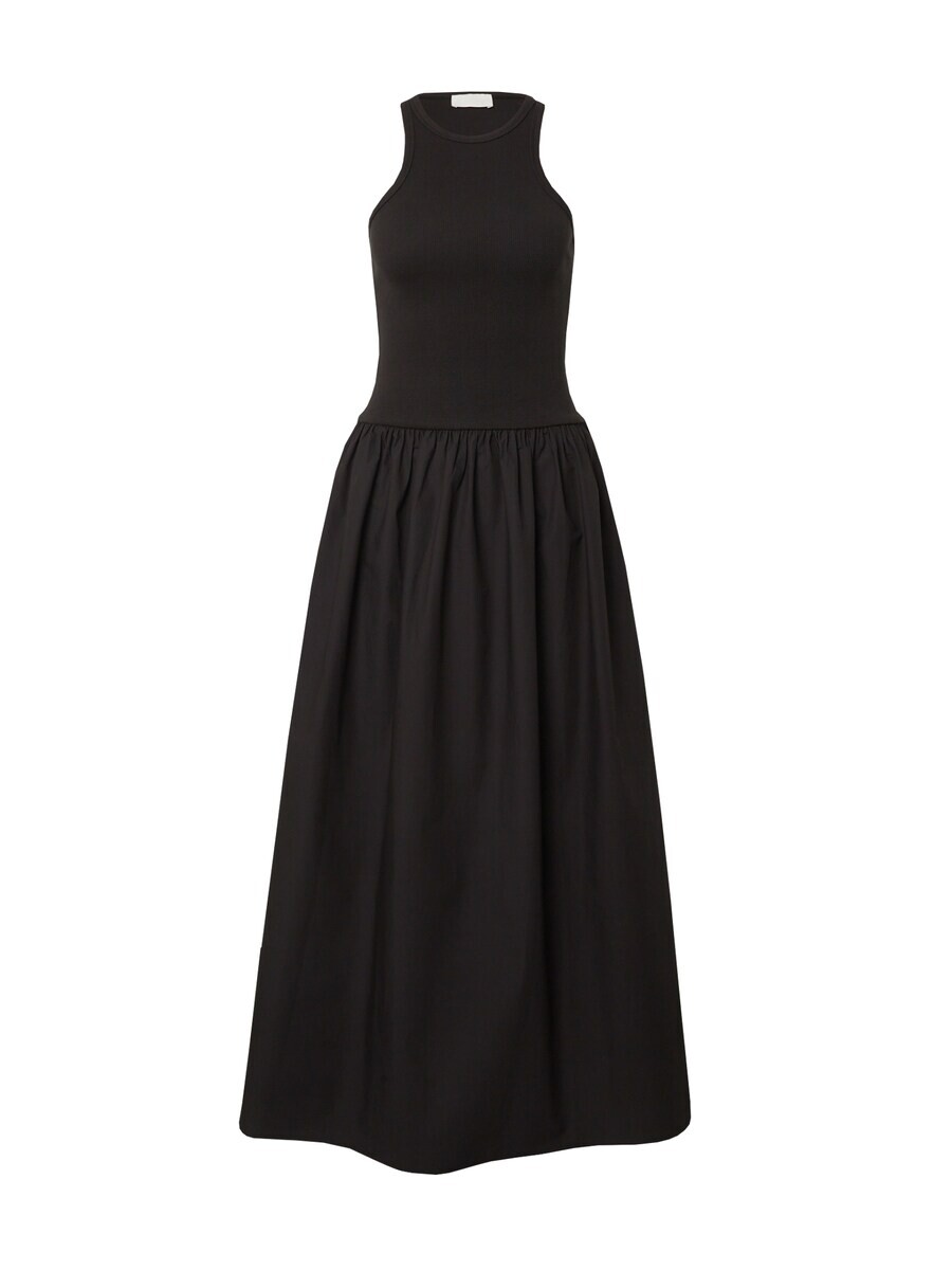 Платье из джерси LeGer by Lena Gercke Dress Insa, черный
Платье из джерси LeGer by Lena Gercke Dress Insa, черный