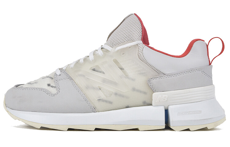 Кроссовки New Balance RC_2 Tokyo Design Studio White, Белый, Кроссовки New Balance RC_2 Tokyo Design Studio White
Кроссовки New Balance RC_2 Tokyo Design Studio White, Белый, Кроссовки New Balance RC_2 Tokyo Design Studio White
