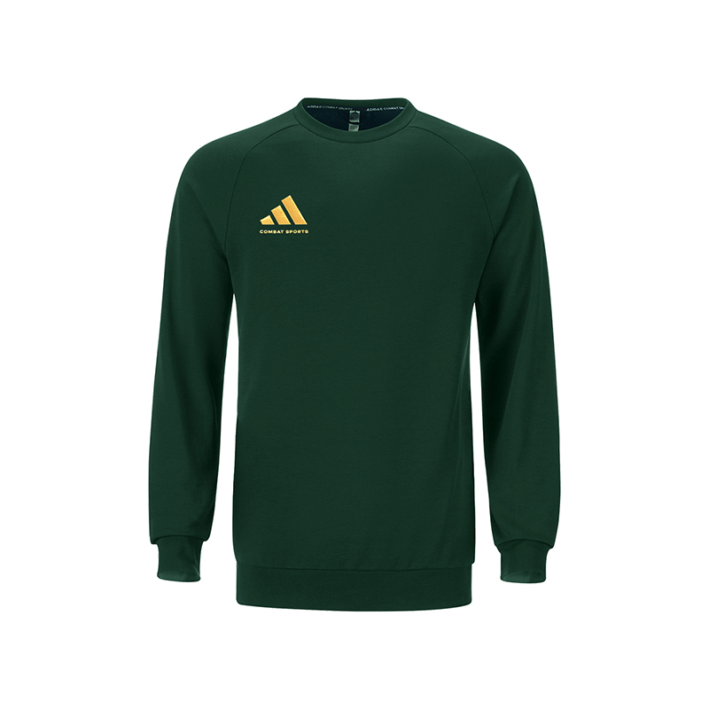 Свитшот Unisex Jasper Adidas, Jasper
Свитшот Unisex Jasper Adidas, Jasper