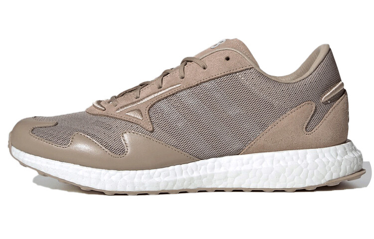 Кроссовки для бега Rhisu Run унисекс с низким верхом Palm Tree Y-3
Кроссовки для бега Rhisu Run унисекс с низким верхом Palm Tree Y-3