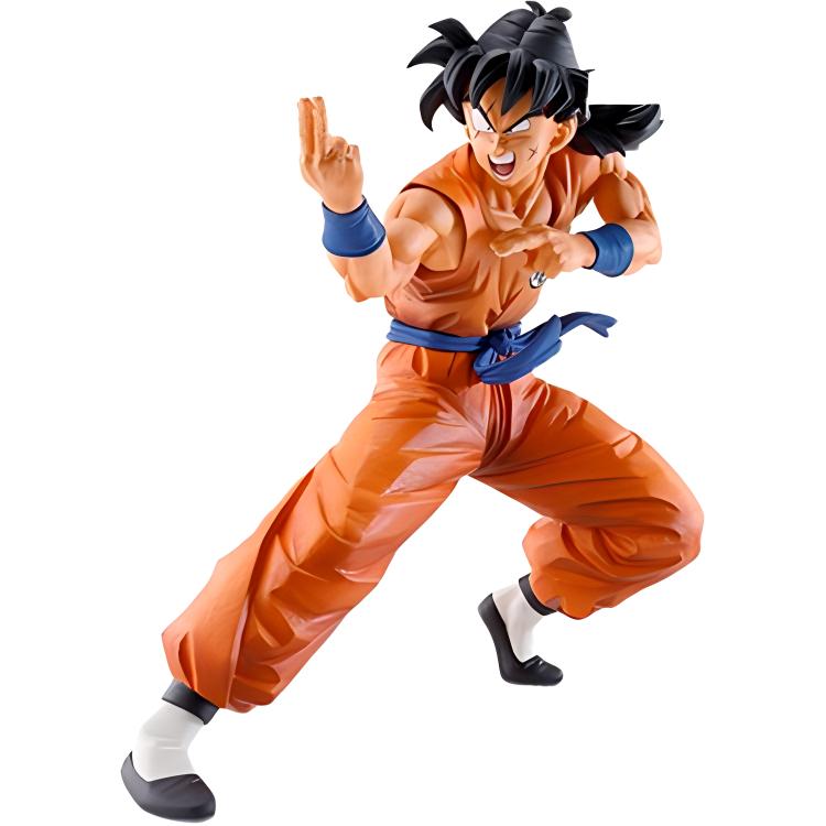 Завод стекла ичибан кудзи воины драгон болл з защитники земли ямча BANPRESTO
Завод стекла ичибан кудзи воины драгон болл з защитники земли ямча BANPRESTO