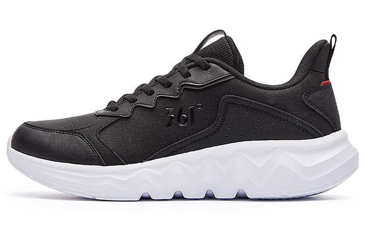 Кроссовки мужские Lifestyle Shoes Men Low-Top Raven 361°, Черный, Кроссовки мужские Lifestyle Shoes Men Low-Top Raven 361°
Кроссовки мужские Lifestyle Shoes Men Low-Top Raven 361°, Черный, Кроссовки мужские Lifestyle Shoes Men Low-Top Raven 361°