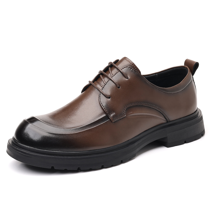 Playboy Мужские повседневные туфли мужские низкие черные - HHGZ-8302 коричневые, цвет HHGZ-8302 Brown
Playboy Мужские повседневные туфли мужские низкие черные - HHGZ-8302 коричневые, цвет HHGZ-8302 Brown