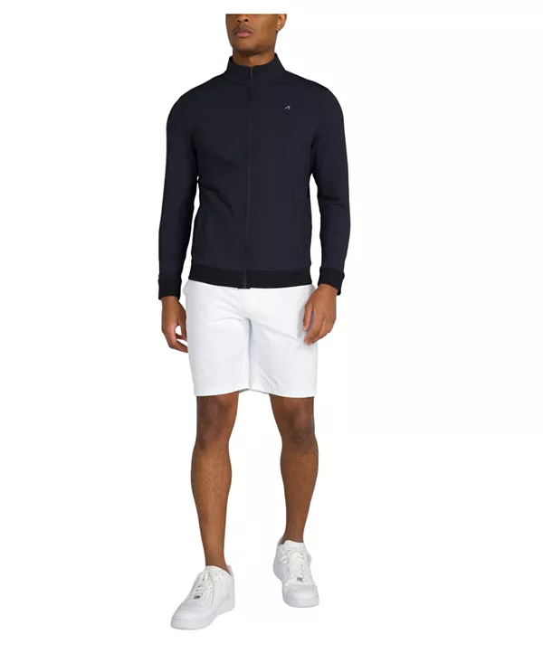 Куртка Уайлдер Redvanly, черный
Куртка Уайлдер Redvanly, черный