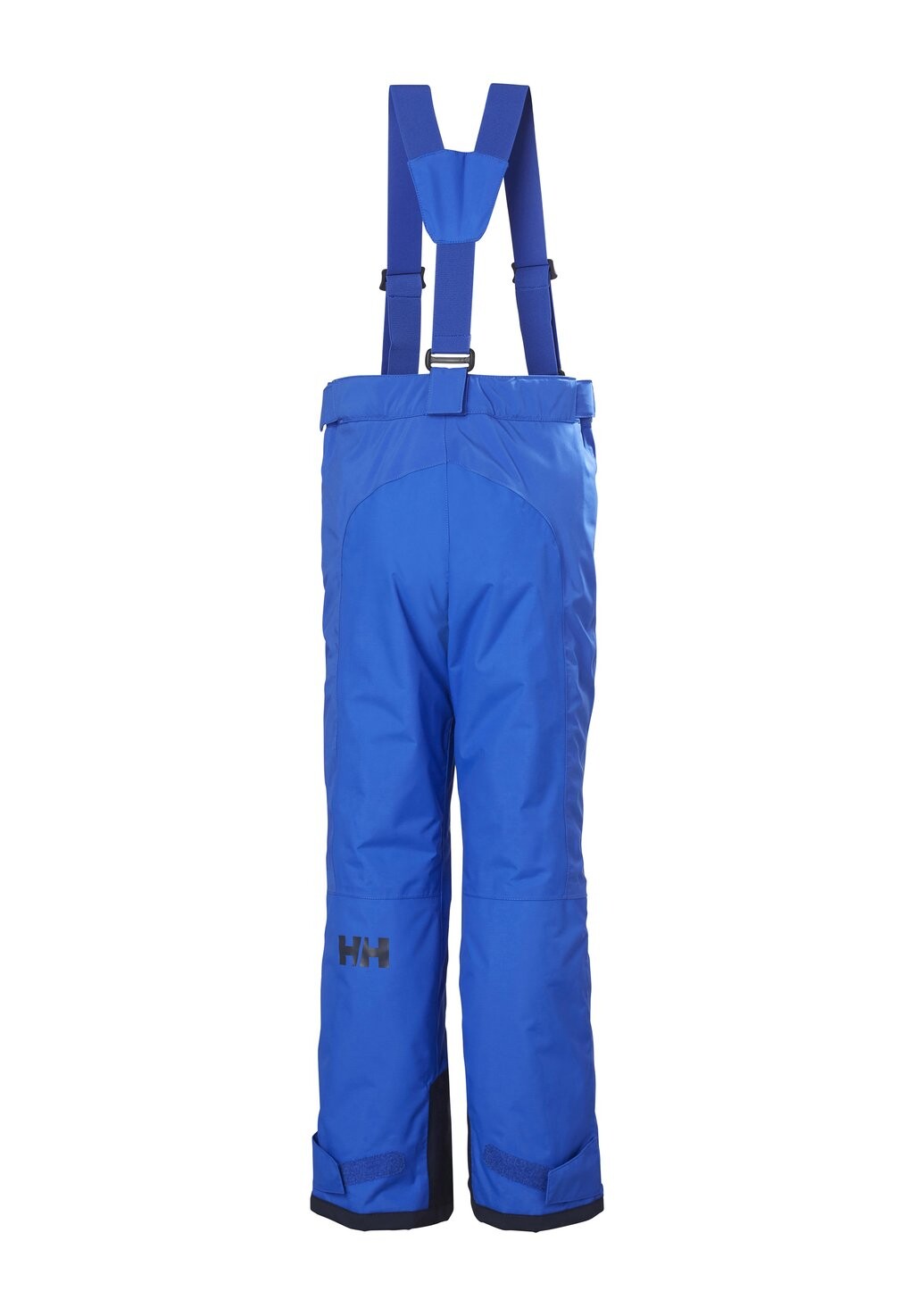 Лыжные штаны NO LIMITS Helly Hansen, синий
Лыжные штаны NO LIMITS Helly Hansen, синий