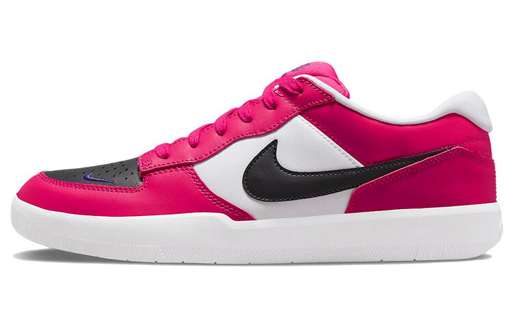 Кроссовки Nike Sb Force 58 Premium Rush Pink 
Кроссовки Nike Sb Force 58 Premium Rush Pink