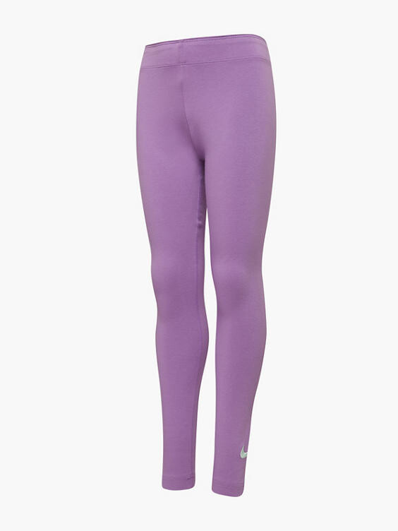 Колготки Nike, фиолетовый
Колготки Nike, фиолетовый